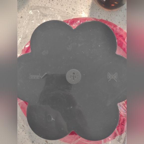 NWT Instapot Accessories - Picture 4 of 6